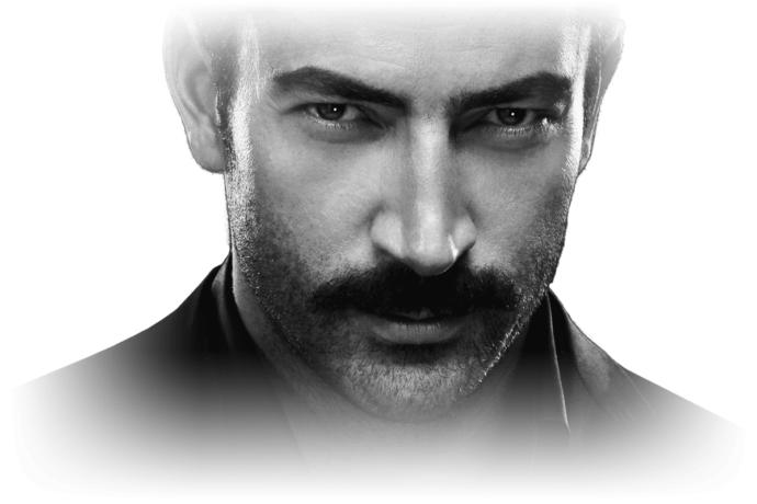 Mehmet Akif Alakurt mu kenan imirzalıoğlu mu?