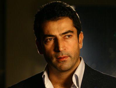 Mehmet Akif Alakurt mu kenan imirzalıoğlu mu?