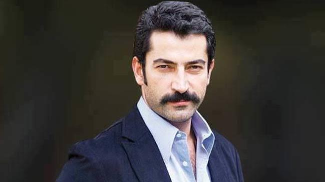 Mehmet Akif Alakurt mu kenan imirzalıoğlu mu?