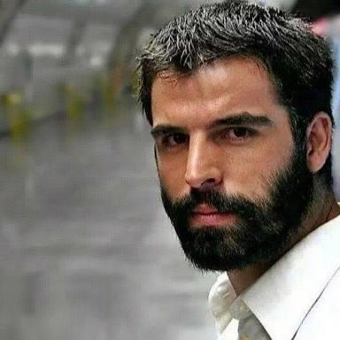 Mehmet Akif Alakurt mu kenan imirzalıoğlu mu?
