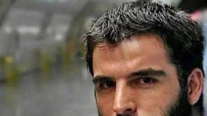 Mehmet Akif Alakurt mu kenan imirzalıoğlu mu?