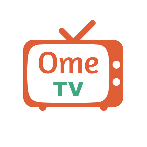 OME TV nedir, nasıl kullanılır?