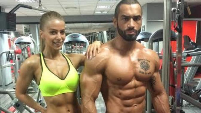 Steroid nerden temin edebilirim?