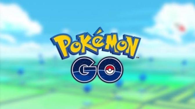 Pokemon go oynayan var mi?