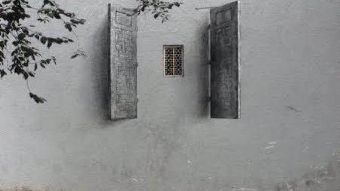 Sizi dinlemeden, iletişimi kesen insanlara karşı tavrınız nasıl olur?