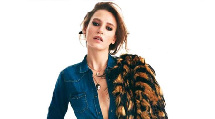 NESLİHAN ATAGÜL MÜ SERENAY SARIKAYA MI DAHA GÜZEL?