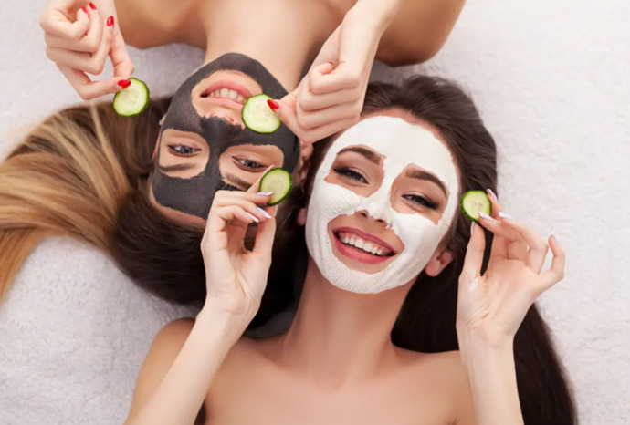 Loreal Paris Siyah Nokta Karşıtı Saf Kil Maskesini kullananlar memnun mu?