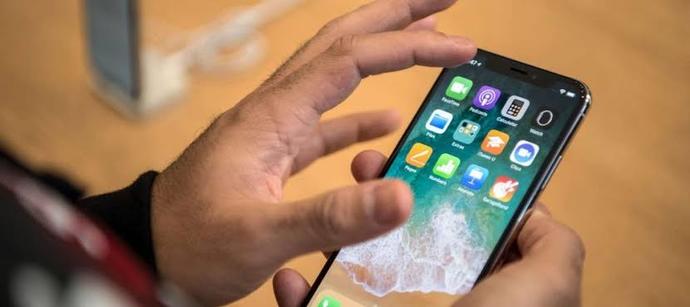 Android WhatsApp yedeklenmeyen mesajları geri getirme