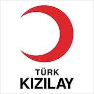 Kızılay Kariyer hakkında bilgisi olan  ya da  Kızılayda çalışan varmı?