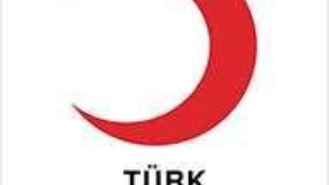 Kızılay Kariyer hakkında bilgisi olan  ya da  Kızılayda çalışan varmı?