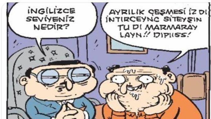 İngilizce öğrenmek sizce kolay mı, öğrenmenin püf noktaları nelerdir? Sizin ingilizce seviyeniz nedir?