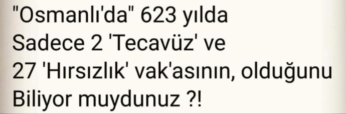 Celal ŞENGÖR'ün Türkiye Afganistandır sözü hakkında ne düşünüyorsunuz?