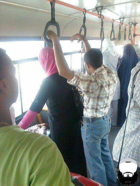 Merhaba hic tacize ugradınızmı tepkiniz ne oldu?