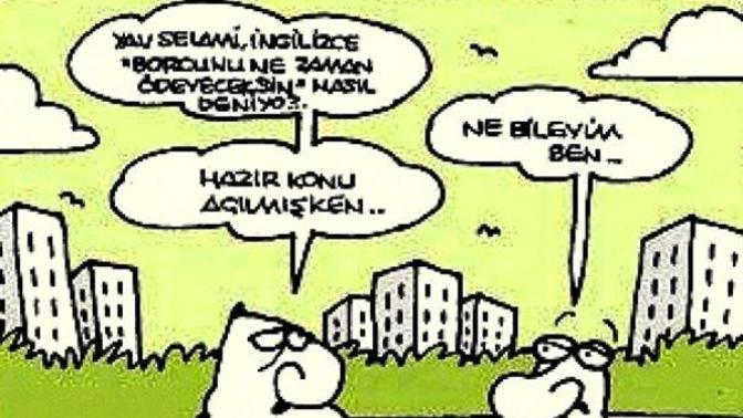 Aldığı borcu ödemeyen arkadaşınızla arkadaş kalmak mı yoksa ayrı durmak mı zor?