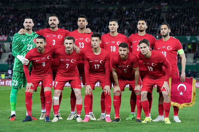 çeyrek final nedir?