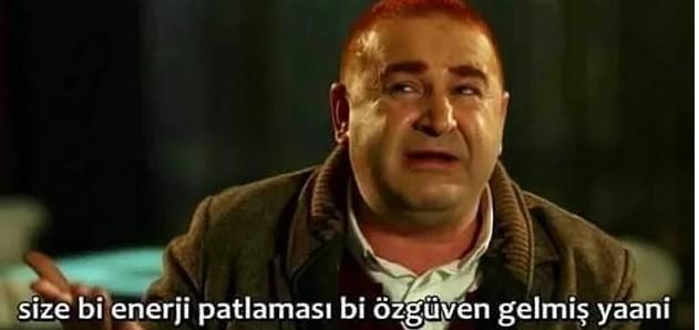 Sevgiliniz karşı cinsle aynı eve çıkabilir mi?