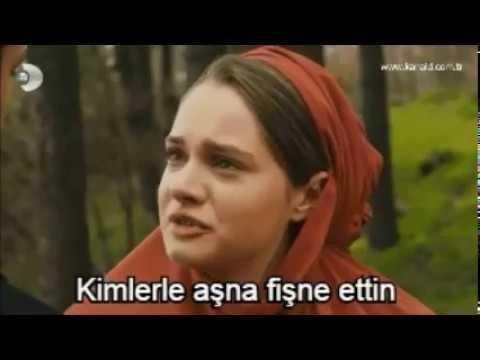 Hiç aşna fişna yaptınız mı? aşna fisna deyince aklınıza ne geliyor?