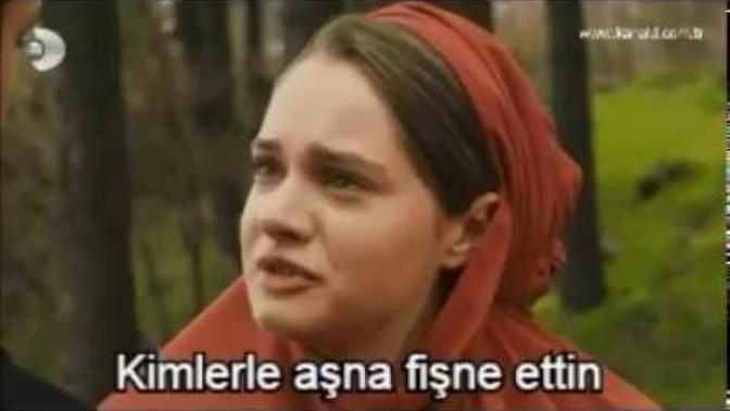 Hiç aşna fişna yaptınız mı? aşna fisna deyince aklınıza ne geliyor?