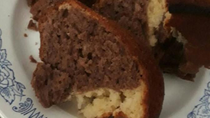 Kek yaparken nelere dikkat ediyorsunuz kac paket kabartma tozu kullaniyorsunuz?