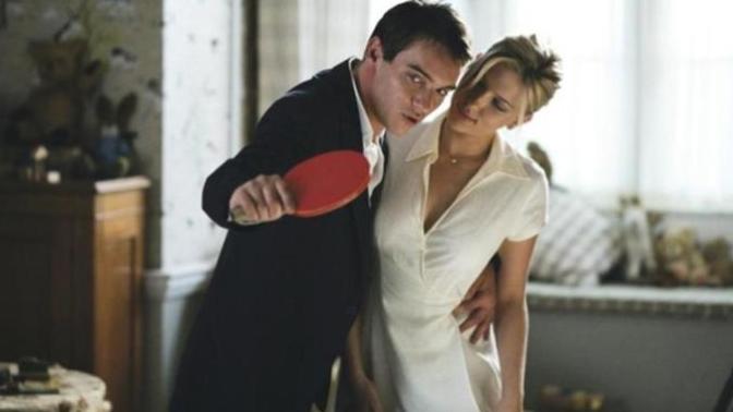 Sevgilinizin "beni güzel/çekici buluyor musun" sorusuna cevabınız ne olur?