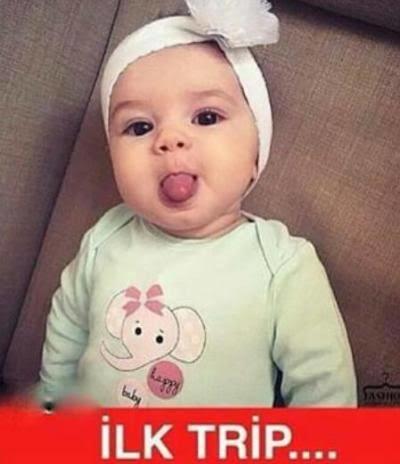 Yerim ya :)