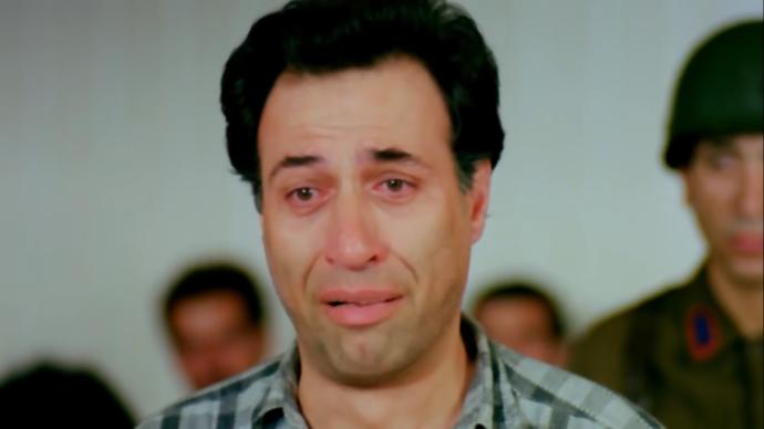 garip filmi mahkeme sahnesi