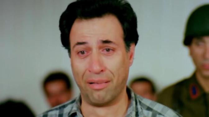 Kemal Sunal'ın sizce en dramatik filmi hangisi?