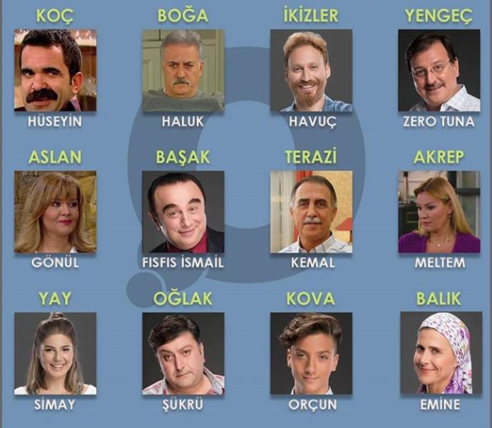 emooş kizzz 😀😀😂😂