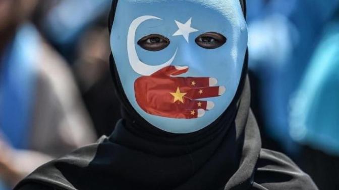 Doğu Türkistan'daki Çin zulmü neden kimsenin umurunda değil?