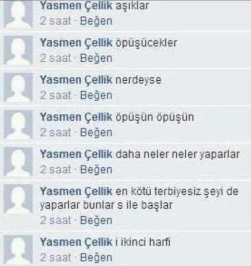 Sevgilimle saatlerce öpüşmek istiyorum, taktik verir misiniz?