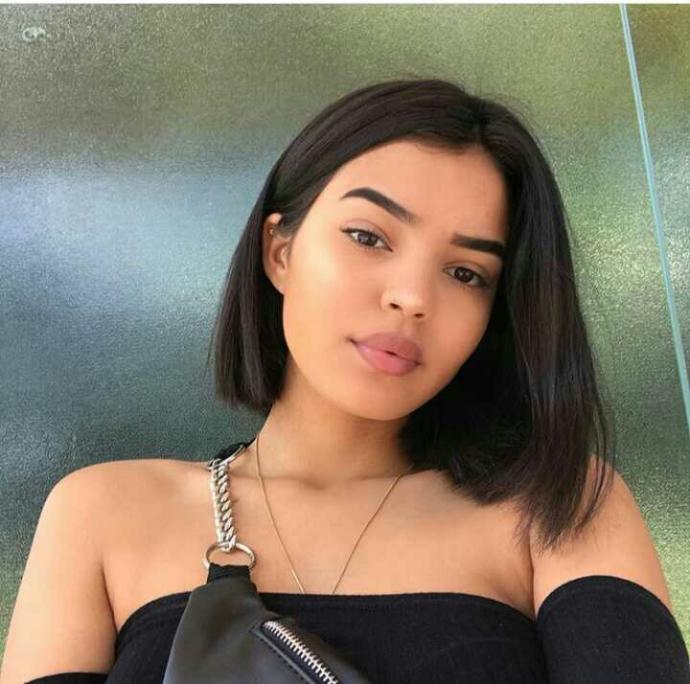 Düz kesim küt mü? katlı küt mü? hangisi daha iyi?
