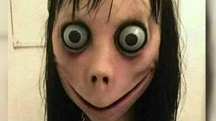 İrem Dericinin makyajsız hali hakkında ne düşünüyorsunuz?