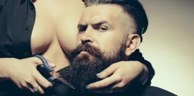 Ең семіздің жынысы