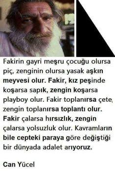 Elit olmak ne demektir?