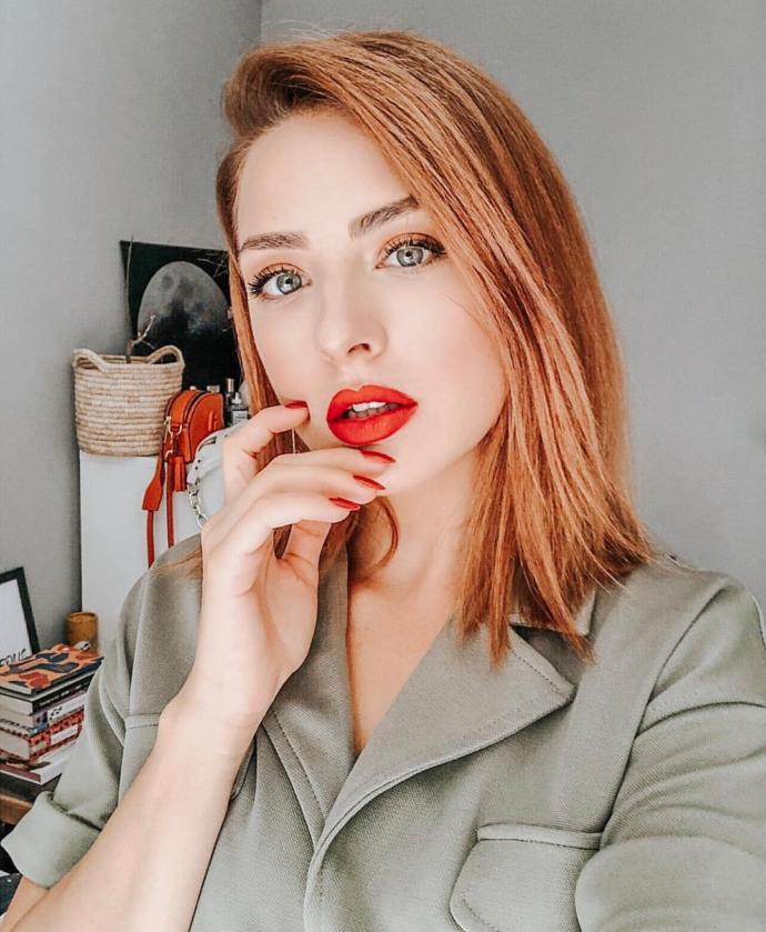 En güzel Türk kadın youtuber hangisi?