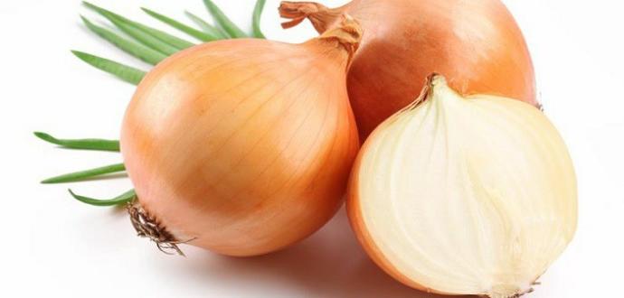 Kuru fasulyenin yanında en iyi giden şey ne?