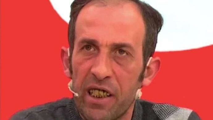 Ücretsiz büyü yapan varmı?