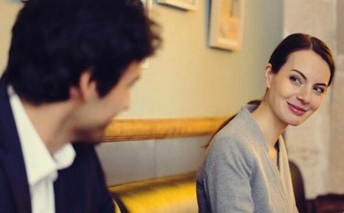 Aşk arayarak mı bulunur, yoksa ansızın mı karşımıza çıkar?