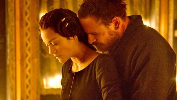 Aşkı en iyi anlatan filmler midir yoksa kitaplar mıdır?