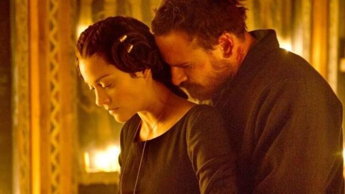 Aşkı en iyi anlatan filmler midir yoksa kitaplar mıdır?
