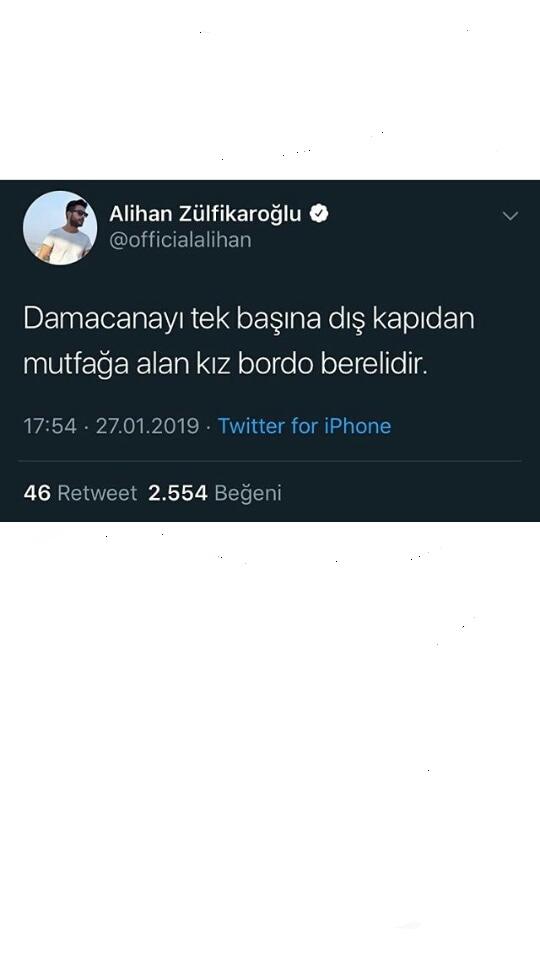 Siz damacanayı tasiyabiliyor musunuz😎?