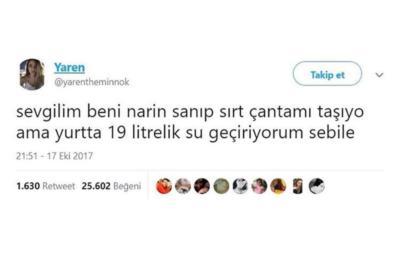 Siz damacanayı tasiyabiliyor musunuz😎?