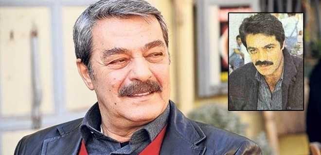 Yeşilçam’ın en iyi racon kesen abisi kimdi? Cüneyt Arkın mı? Kadir İnanır mı??
