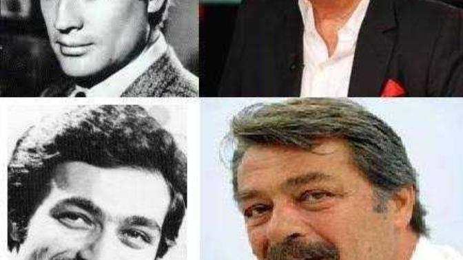 Yeşilçam’ın en iyi racon kesen abisi kimdi? Cüneyt Arkın mı? Kadir İnanır mı?