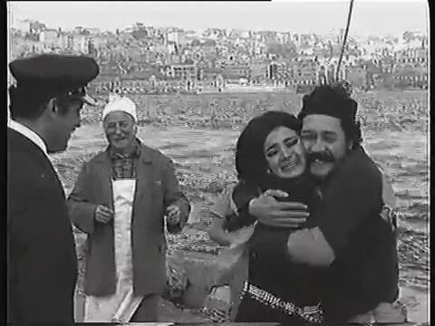 Düğün günü regl olan kıza ne teselli verilir?