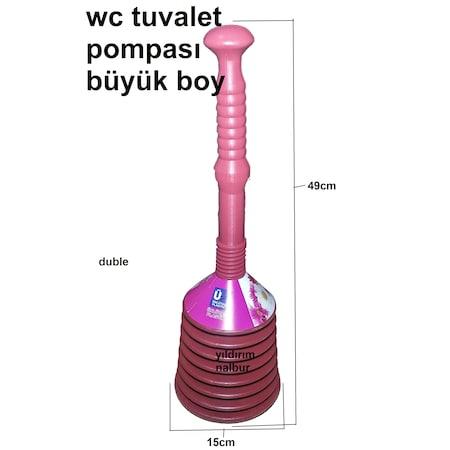 Göğüslerimi 1 2 beden büyütmek için ne yapabilirim lütfen yardımcı olur musunuz😔 ?