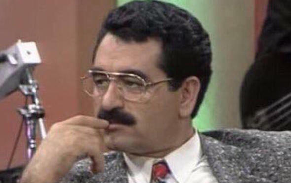 1.63 Boyundaki Onur 1,70 olmak için ameliyat oldu siz olsanız riski alıp boy uzatma ameliyatı olur muydunuz ?