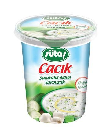 Taze fasulye ve pilavın yanına ne gider?