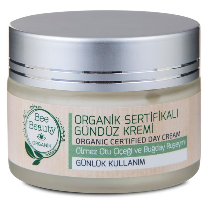 paraben içermeyen nemlendiriciler