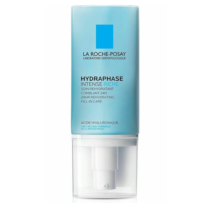 paraben içermeyen nemlendiriciler